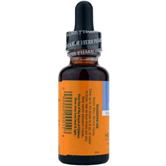 Liver Health, HPH